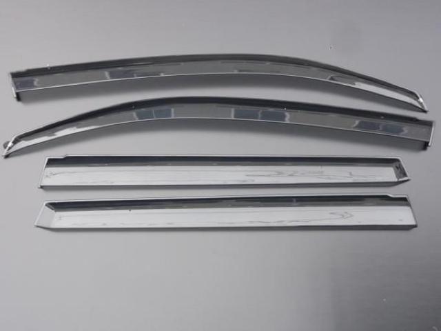 高品質安心ビス付き♪ ドアバイザー オデッセイ RA6〜9 サイド < 自動車/バイク 高品質安心ビス付き♪ ドアバイザー オデッセイ RA6〜9 サイド < 自動車/バイク