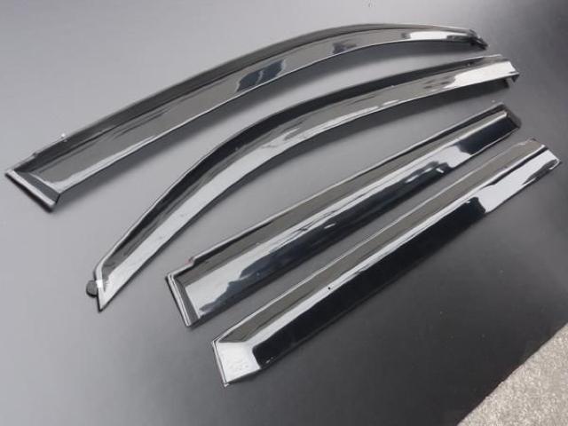 高品質安心ビス付き♪ ドアバイザー オデッセイ RA6〜9 サイド < 自動車/バイク 高品質安心ビス付き♪ ドアバイザー オデッセイ RA6〜9 サイド < 自動車/バイク