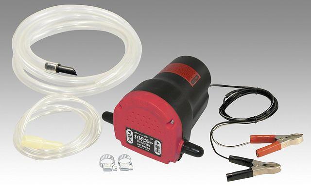 IC`FW[(d) DC12V  /oCN