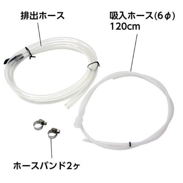 IC`FW[(d) DC12V  /oCN