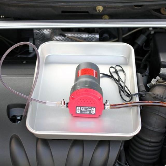 IC`FW[(d) DC12V  /oCN