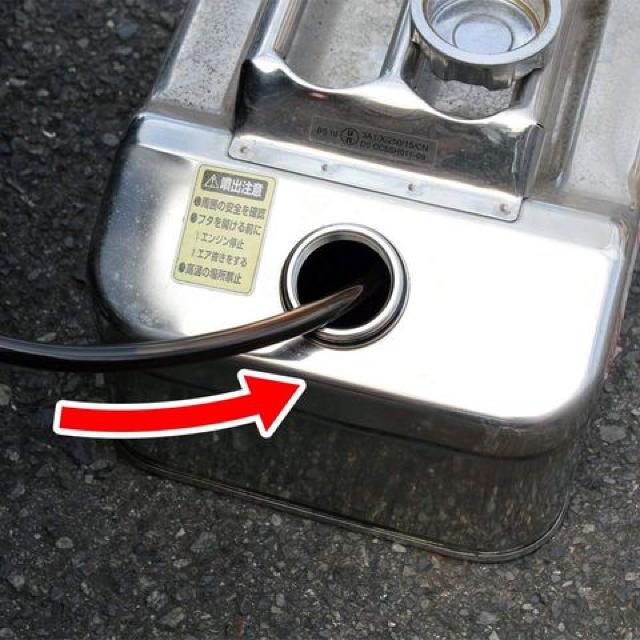 IC`FW[(d) DC12V  /oCN