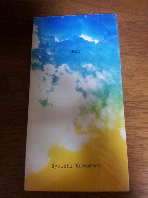 ͑ꁞBEATZr[gCDVOiKISEKILUNASEA*   ^gObY 