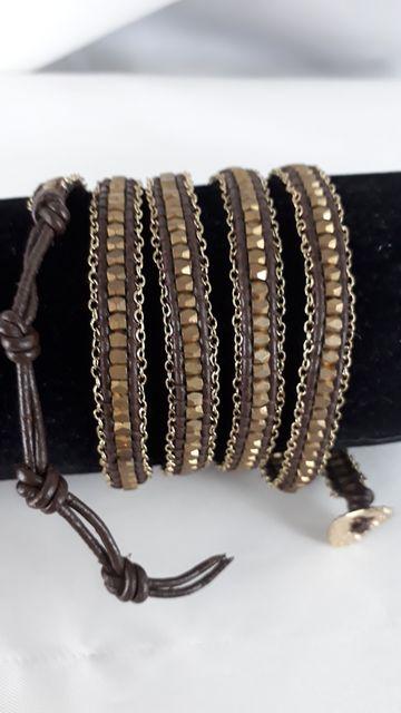 vr[Y`F[4`5dbvuXjp   jANZT[/v 