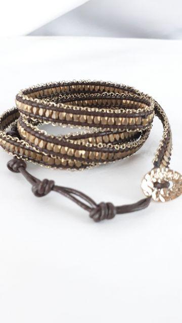 vr[Y`F[4`5dbvuXjp  jANZT[/v 