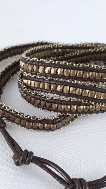 vr[Y`F[4`5dbvuXjp  jANZT[/v 