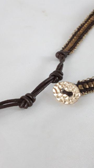 vr[Y`F[4`5dbvuXjp  jANZT[/v 