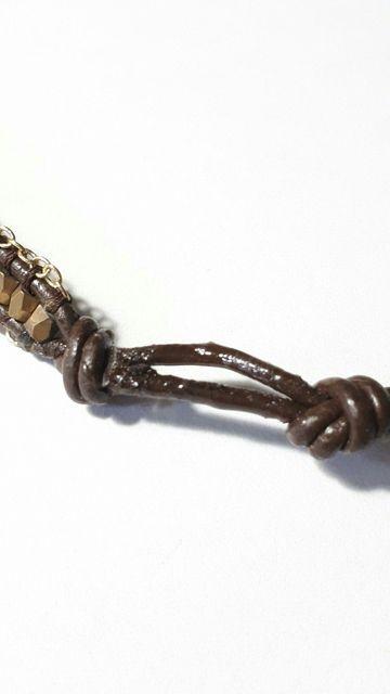 vr[Y`F[4`5dbvuXjp  jANZT[/v 