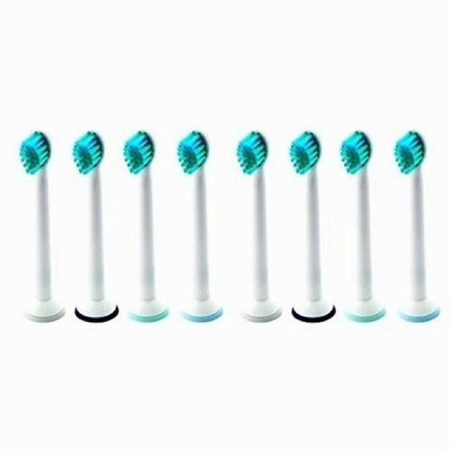 ݊i tBbvX duVp փuV 4{~2Zbg   wX/r[eB[ 