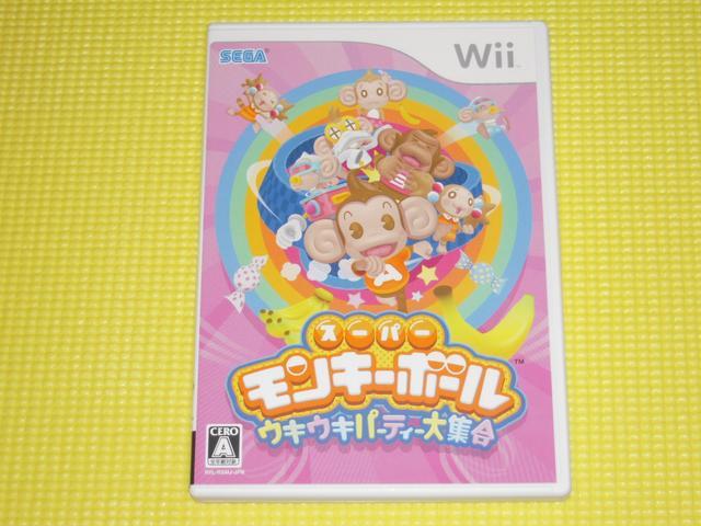 WiiX[p[L[{[ ELELp[eB[W   Q[{/\tg 