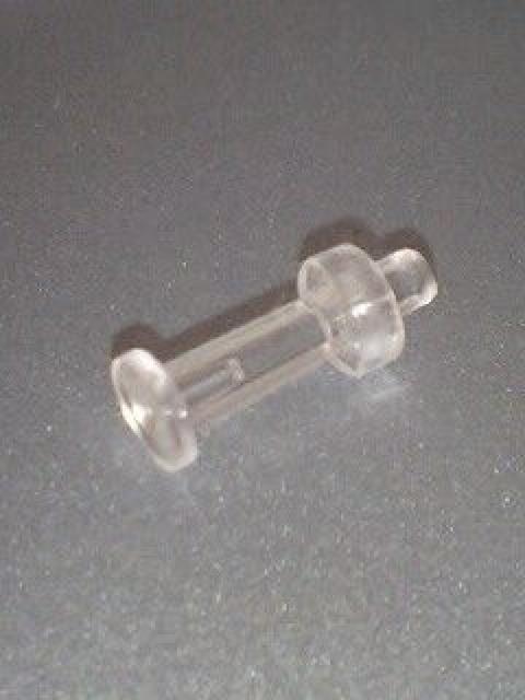 /gɂ{fBsAXpsAX8GI}Pt   ANZT[/v 