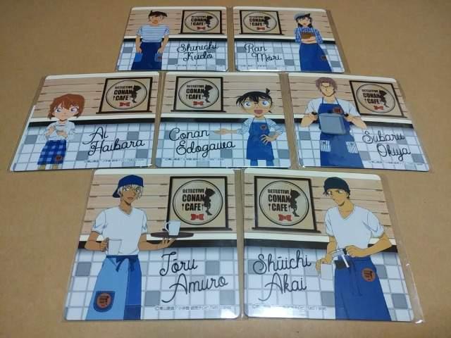 RiJtFmini}OlbgV[giSVj   Aj/R~bN/LN^[ 