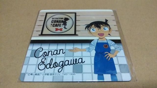 RiJtFmini}OlbgV[giSVj  Aj/R~bN/LN^[ 