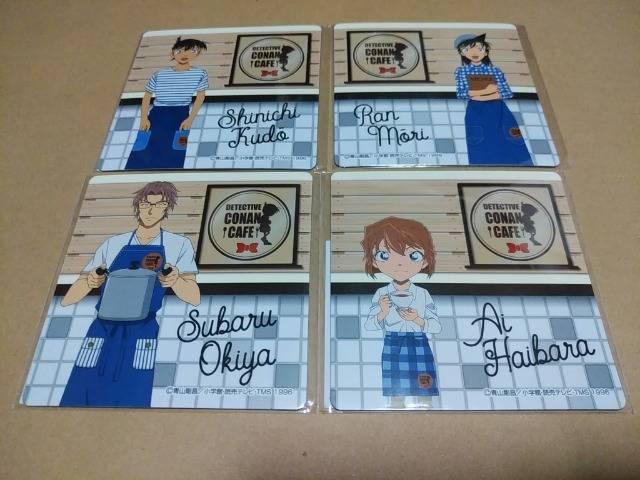 RiJtFmini}OlbgV[giSVj  Aj/R~bN/LN^[ 