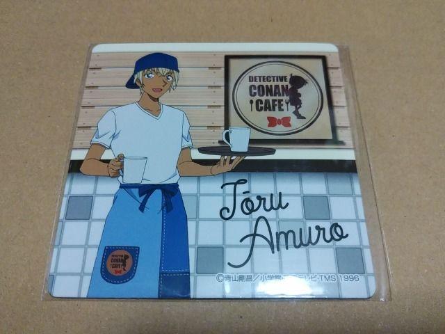 RiJtFmini}OlbgV[giSVj  Aj/R~bN/LN^[ 