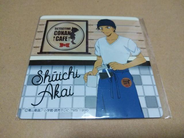 RiJtFmini}OlbgV[giSVj  Aj/R~bN/LN^[ 