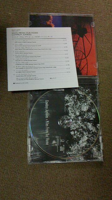 @JE{[CWL[Y }CYEtEAEz[ CD  CD/DVD/rfI 