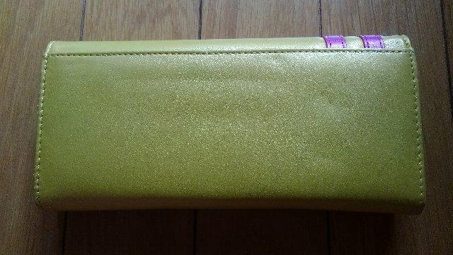 かわいい女性用長財布(^_^)v < 女性ファッション かわいい女性用長財布(^_^)v < 女性ファッションの