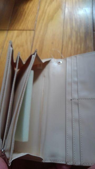 かわいい女性用長財布(^_^)v < 女性ファッション かわいい女性用長財布(^_^)v < 女性ファッションの