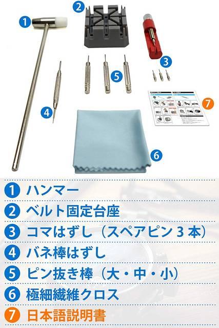 rvoh vxg H 11_ Zbg  jANZT[/v 