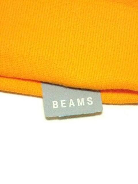 BEAMSr[X戵uhjbgLbvjbgX  uh 