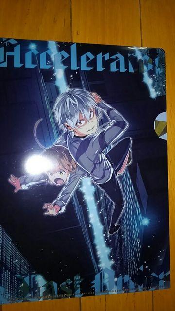 ƂȊẅʍs(ANZ[^[)@NAt@C   Aj/R~bN/LN^[ 