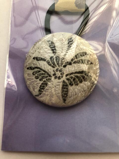 nhCh  wAS@@݃{^@ChVN  t@bV 