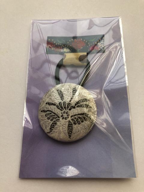 nhCh  wAS@@݃{^@ChVN  t@bV 