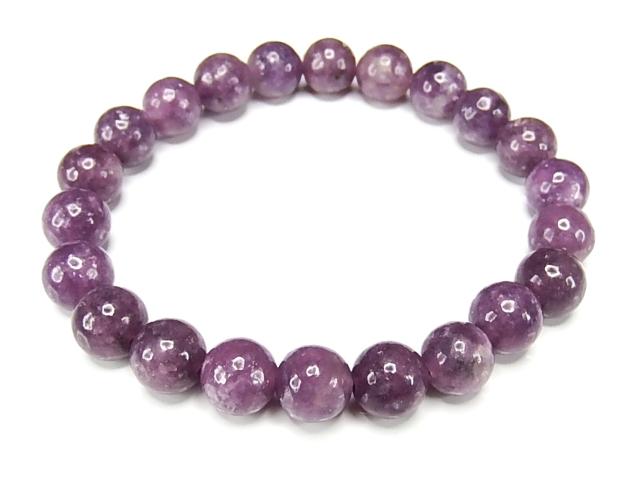 AAAZڎshCg8.5mmuXbg_VR   ANZT[/v 