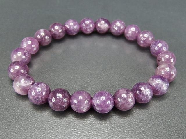 AAAZڎshCg8.5mmuXbg_VR  ANZT[/v 