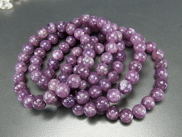 AAAZڎshCg8.5mmuXbg_VR  ANZT[/v 