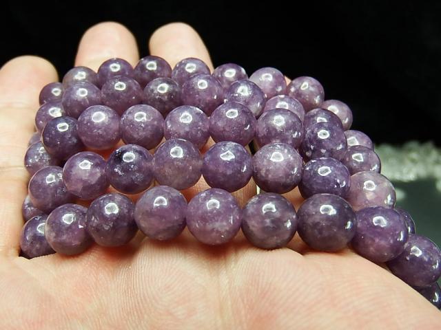 AAAZڎshCg8.5mmuXbg_VR  ANZT[/v 