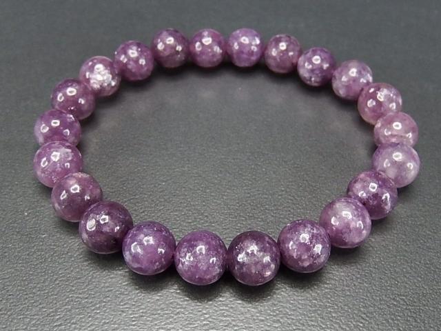 AAAZڎshCg8.5mmuXbg_VR  ANZT[/v 