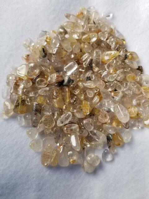 水晶丸玉&さざれ石セット < インテリア/ライフ 水晶丸玉&さざれ石セット < インテリア/ライフの