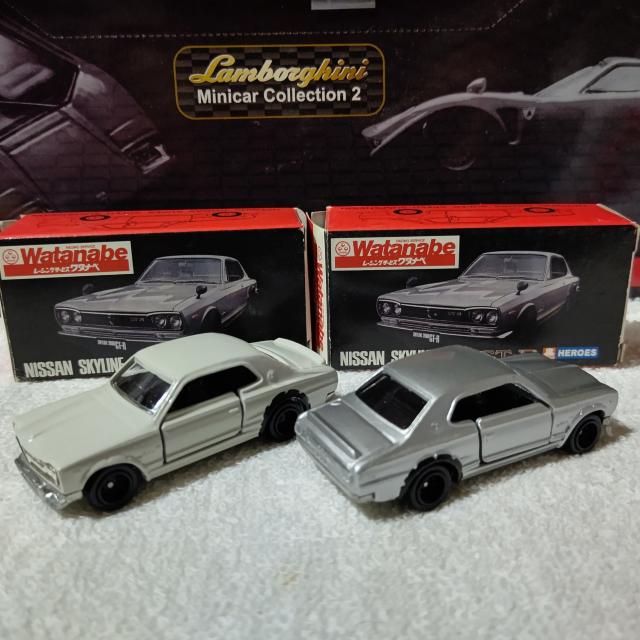 �m�X�q�������@�X�J�C���C���@�n�R�X�J ���^�i�x  �� �z�r�[�� 