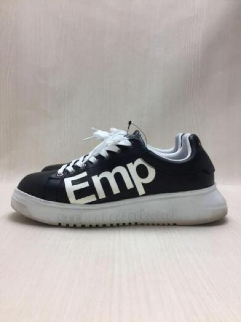 EMPORIO ARMANI G|I A}[j S Xj[J[/Y/26cm  uh 
