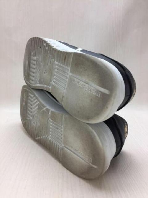 EMPORIO ARMANI G|I A}[j S Xj[J[/Y/26cm  uh 