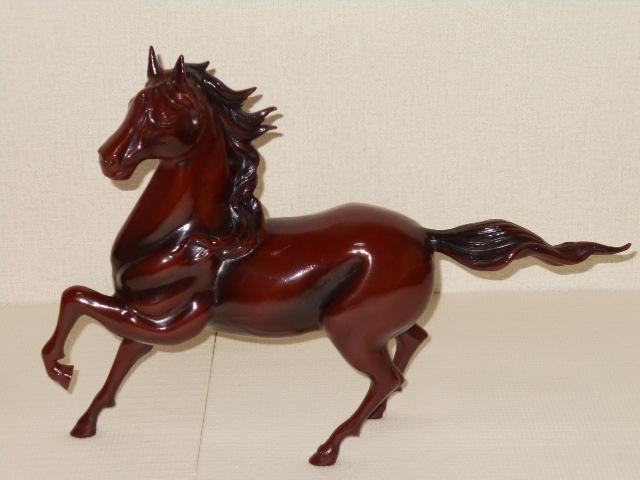 u n 43cm x AeB[N i   CeA/Ct 