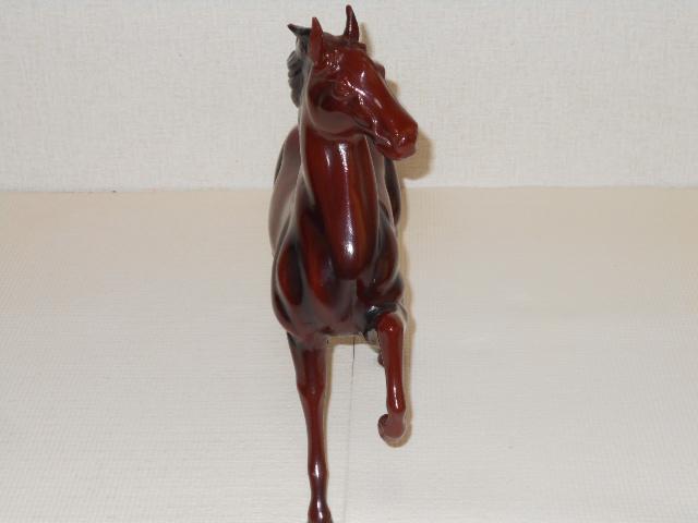 u n 43cm x AeB[N i  CeA/Ct 