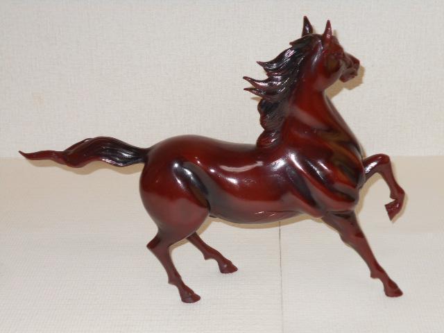 u n 43cm x AeB[N i  CeA/Ct 