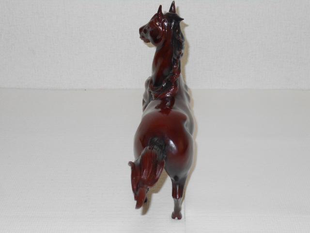 u n 43cm x AeB[N i  CeA/Ct 