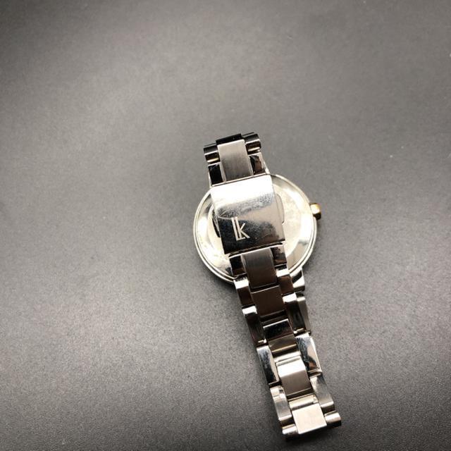 即決 SEIKO セイコー ルキア ソーラー 腕時計 1B22-0BL0 < ブランド  即決 SEIKO セイコー ルキア ソーラー 腕時計 1B22-0BL0 < ブランドの