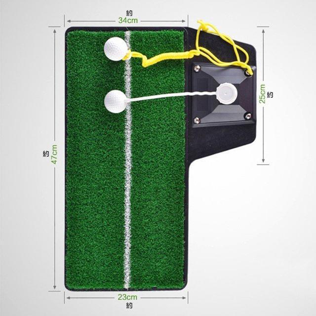 ゴルフ 室内 屋内 スイング 練習 ゴルフ用品 フリーショット < レジャー/スポーツ  ゴルフ 室内 屋内 スイング 練習 ゴルフ用品 フリーショット < レジャー/スポーツの