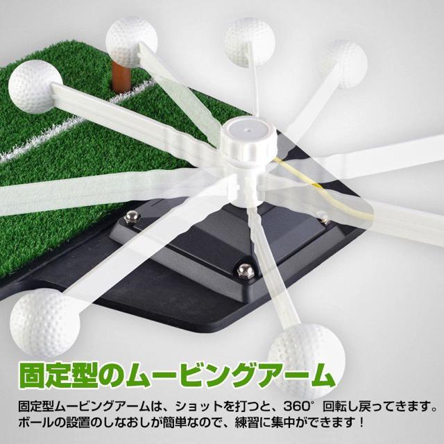 ゴルフ 室内 屋内 スイング 練習 ゴルフ用品 フリーショット < レジャー/スポーツ  ゴルフ 室内 屋内 スイング 練習 ゴルフ用品 フリーショット < レジャー/スポーツの