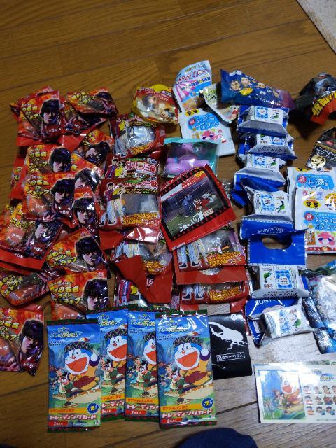 pRtBMAkľݕ̂܂   zr[ 