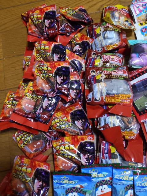 pRtBMAkľݕ̂܂  zr[ 