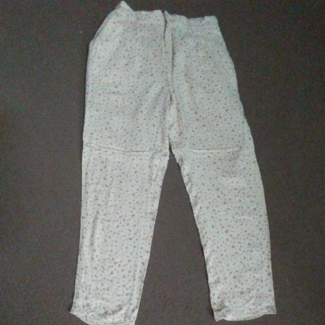 LOWRYS FARM@CG[ԕ@pc@S   uh 