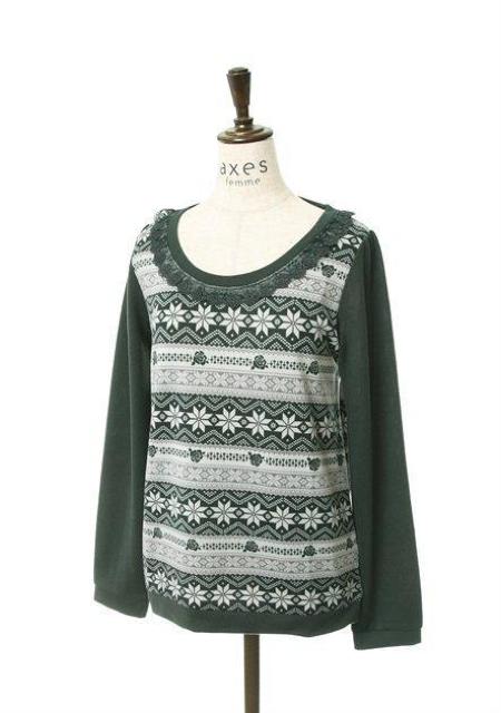 ViANV[YmfBbNvI[o[   uh 