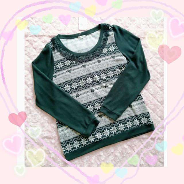 ViANV[YmfBbNvI[o[  uh 