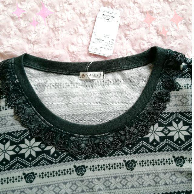 ViANV[YmfBbNvI[o[  uh 